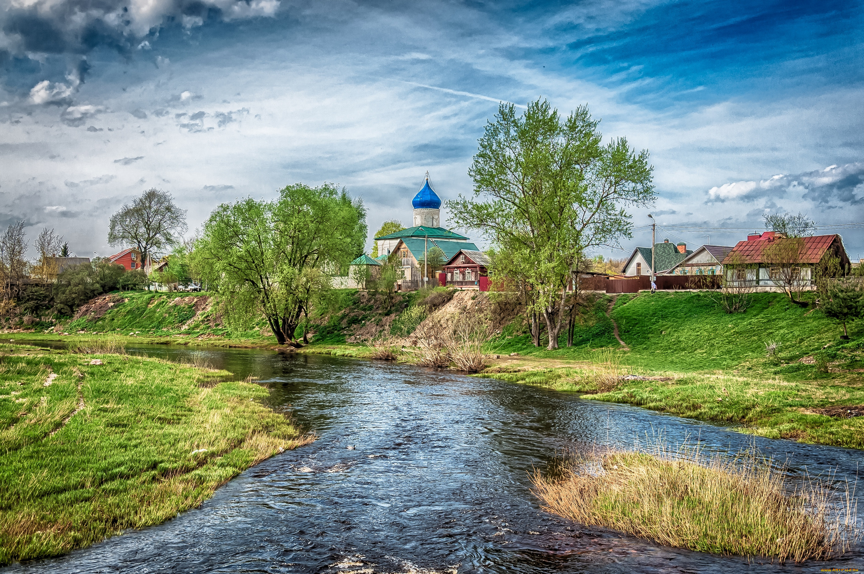 Картинки природы города. Псковская глубинка монастыри. Псков природа. Россия природа церкви Псков. Псков деревня природа.